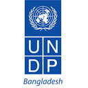 UNDP Bangladesh