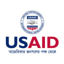 US AID-Bangladesh