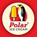 Polar Ice Cream