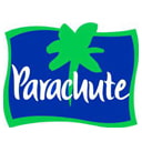 Parachute Oil