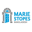 Marie Stopes-Bangladesh