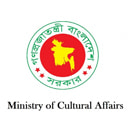 Ministry of Cultural Affairs